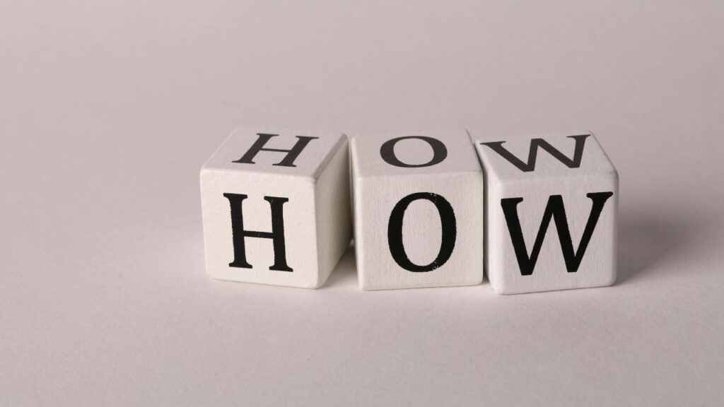 How to Make Money Writing in 2025: Best Niches & Tips